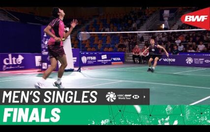 orleans-masters-badminton-2023-|-priyanshu-rajawat-(ind)-vs.-magnus-johannesen-(den)-|-f