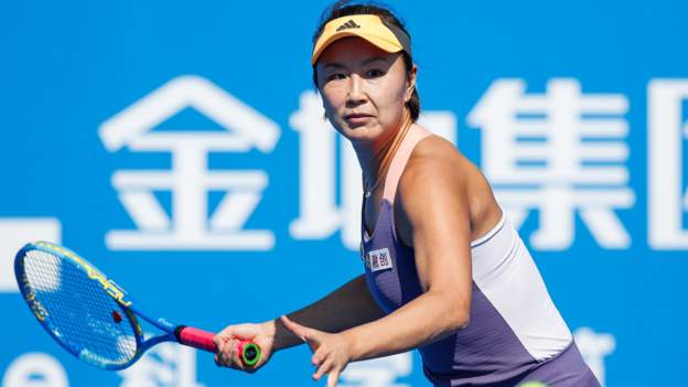 wta-tournaments-will-return-to-china-after-boycott-over-peng-shuai-allegations