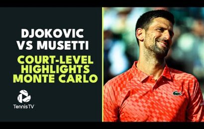 novak-djokovic-vs-lorenzo-musetti-court-level-highlights-|-monte-carlo-2023