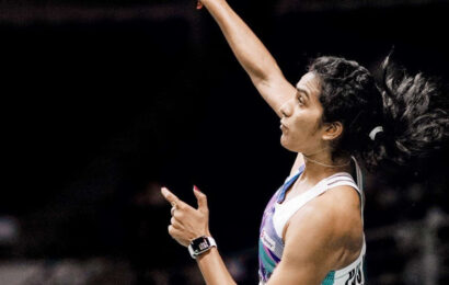 indian-badminton-in-dire-straits-now-after-a-glorious-2022