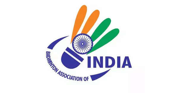 rajasthan-to-host-two-all-india-ranking-badminton-tournaments-this-season