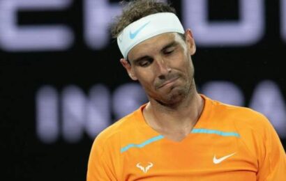 barcelona-open:-rafael-nadal-withdraws-from-clay-court-tournament