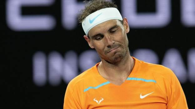 barcelona-open:-rafael-nadal-withdraws-from-clay-court-tournament