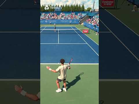 ben-shelton-brilliant-tweener-vs-ruud