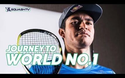 diego-elias:-the-journey-to-world-no.1-