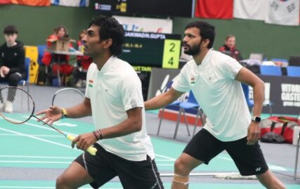 para-badminton-rankings:-pramod-bhagat,-sukant-kadam-become-world-no-1-in-men’s-doubles-category