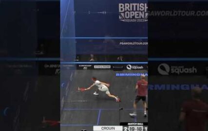 top-quality-squash-in-this-4th-game-tie-break-