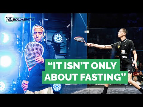 gohar-and-farag-discuss-ramadan-as-professional-athletes