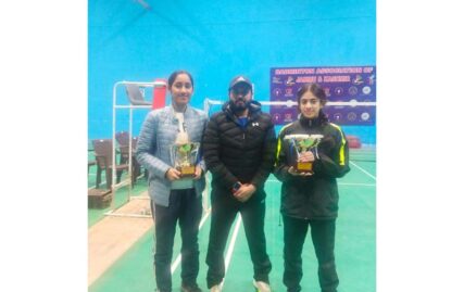 sai-stc-jammu-shuttlers-shine-in-all-india-badminton-rankings