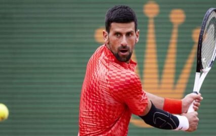 novak-djokovic-has-withdrawn-from-madrid-open,-say-organisers