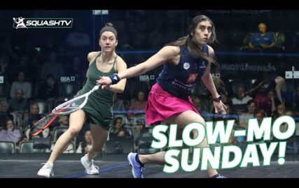 sabrina-sobhy-vs-nour-el-sherbini-in-slow-motion!-|-4k-slow-mo-sunday-