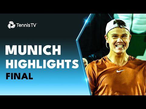 rune-and-van-de-zandschulp-battle-for-the-trophy-|-munich-2023-final-highlights