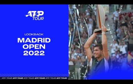 madrid-2022-|-lookback