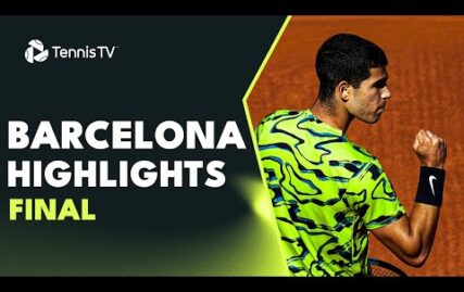 carlos-alcaraz-vs-stefanos-tsitsipas-|-barcelona-2023-final-highlights