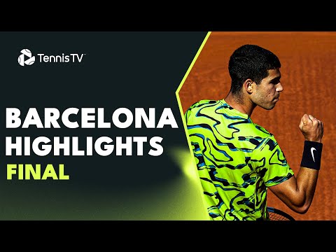 carlos-alcaraz-vs-stefanos-tsitsipas-|-barcelona-2023-final-highlights