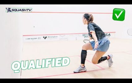 six-players-confirm-psa-world-champs-debuts-