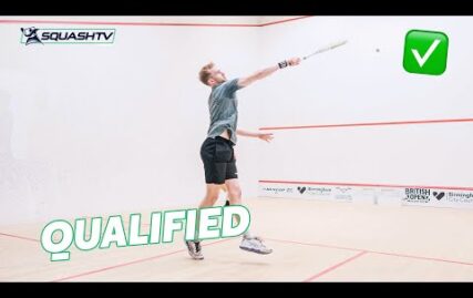 final-six-qualifiers-confirmed-for-psa-world-championships-