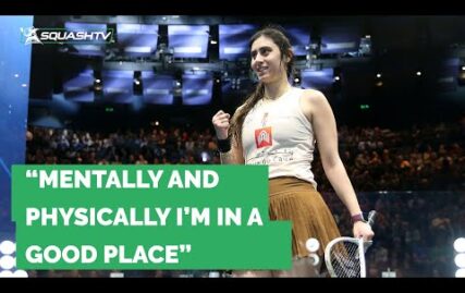 ️-6-time-world-champion-nour-el-sherbini-previews-the-2022-23-world-championships-