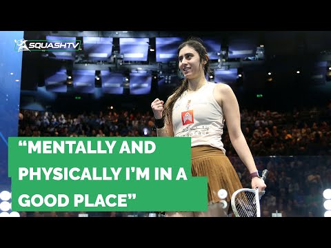 ️-6-time-world-champion-nour-el-sherbini-previews-the-2022-23-world-championships-