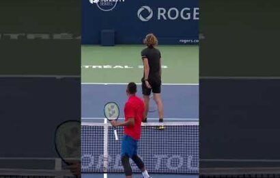 nick-kyrgios-insane-reflexes-vs-alexander-zverev-