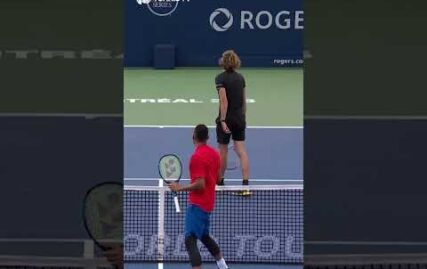 nick-kyrgios-insane-reflexes-vs-alexander-zverev-