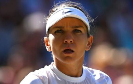 simona-halep-doping-case:-wimbledon-2019-champion-frustrated-but-‘process-ongoing’