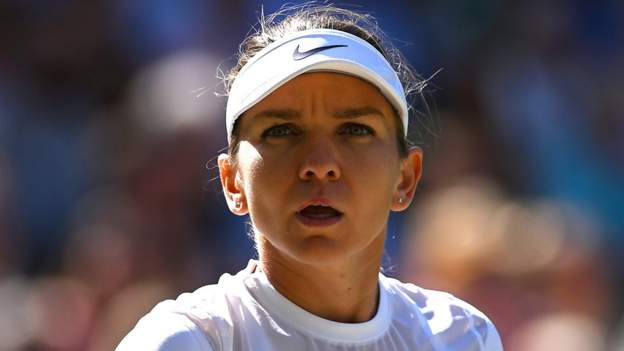 simona-halep-doping-case:-wimbledon-2019-champion-frustrated-but-‘process-ongoing’