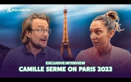 “it’s-been-a-dream-to-bring-squash-to-paris”-–-camille-serme-on-the-2023-paris-squash-alpine