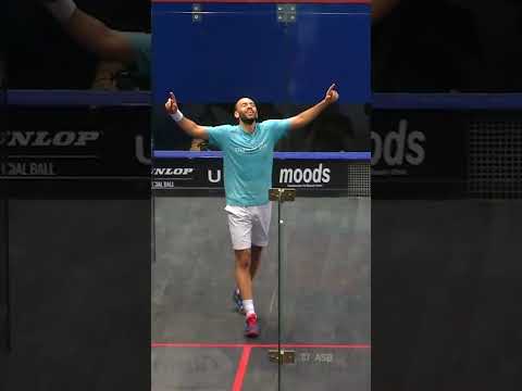 #onthisday-in-2018-–-marwan-elshorbagy-wins-the-el-gouna-international,-his-first-major-victory-