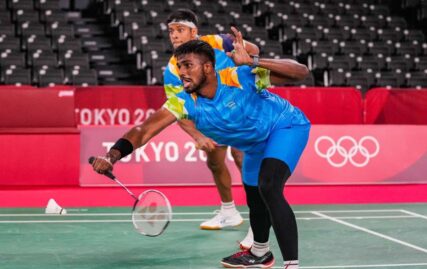 badminton-asia-championships-2023-semi-final-live-streaming:-when-and-where-to-watch-satwik-chirag-in-action?