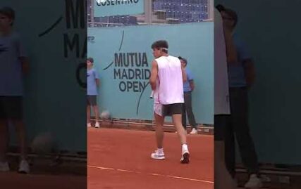 tennis-shot-of-the-year-so-far-by-ben-shelton-in-madrid-