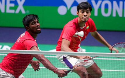 badminton-asia-championships-2023-men’s-doubles-final-live-streaming:-when-&-where-to-watch-satwik-chirag-in-action?