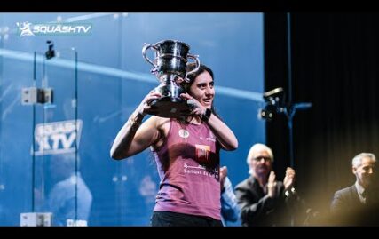 nour-el-sherbini’s-sensational-british-open!-|-player-of-the-tournament-