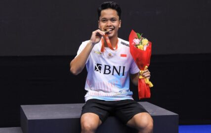 asian-badminton-title-is-one-of-my-biggest-achievements:-ginting