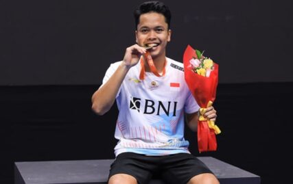 anthony-ginting-achieves-victory-at-badminton-asia-championships