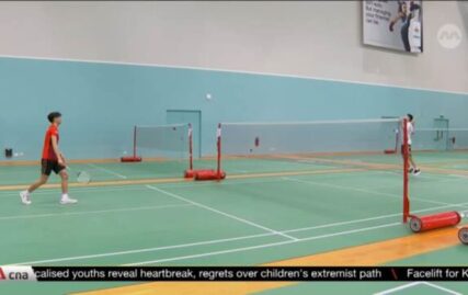 singapore-badminton-to-field-young-players-in-singles-events-at-sea-games-|-video