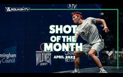 squash-shots-of-the-month-–-april-2023-