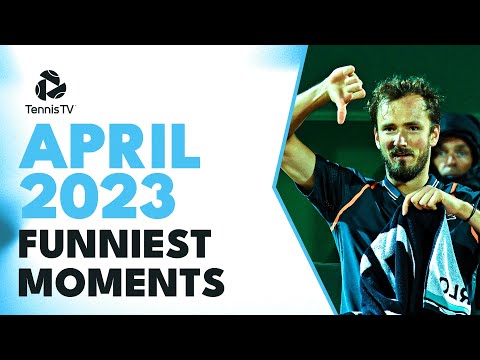 funniest-moments-&-fails-|-april-2023