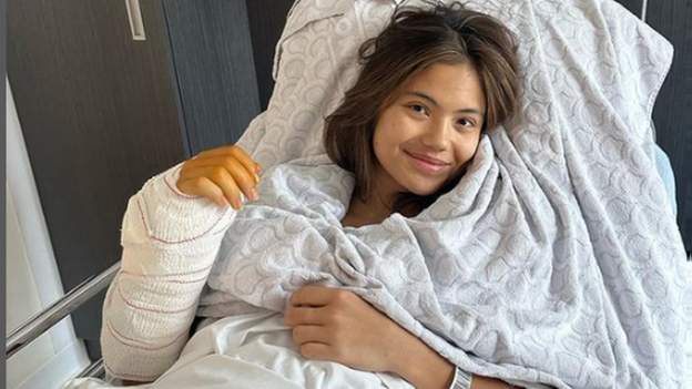 emma-raducanu-out-of-french-open-and-wimbledon-after-hand-and-ankle-surgery