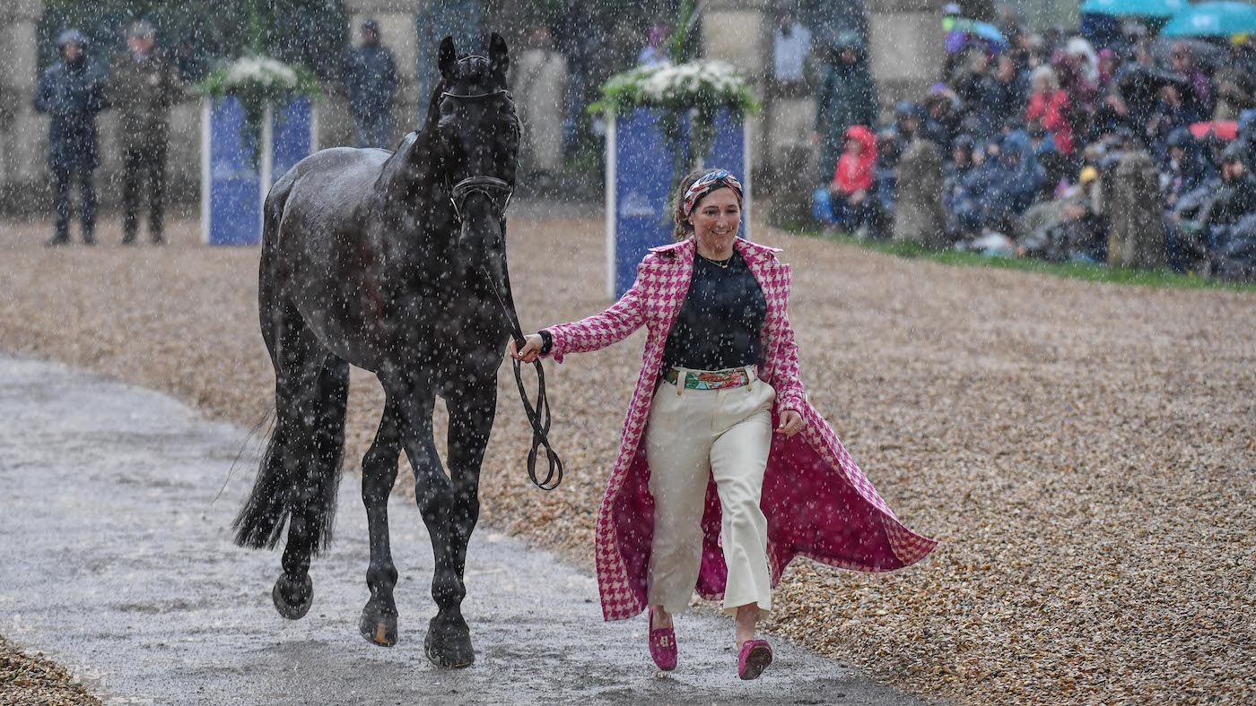 badminton-horse-trials-dressage-times-revealed:-find-out-what-time-your-favourites-will-ride