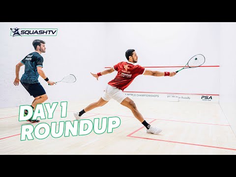 top-seeds-asal-and-gohar-kickstart-the-psa-world-championships-2022-23-