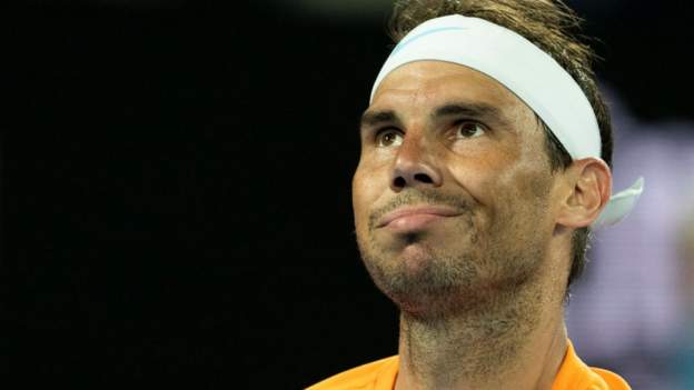 rafael-nadal-withdraws-from-rome-masters-as-injury-continues-to-hit-his-clay-season