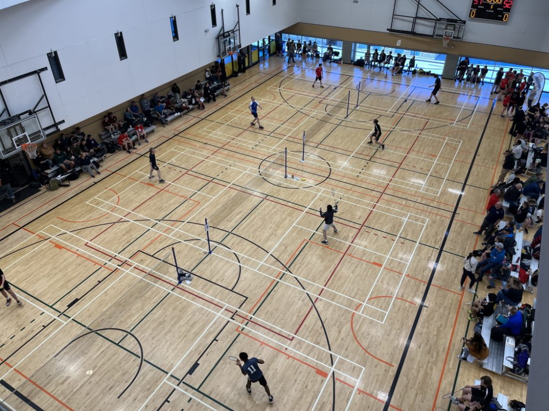 provincial-high-school-badminton-championships-–-zone-13-results