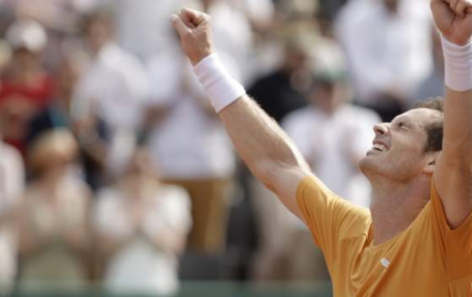 andy-murray-beats-tommy-paul-in-aix-en-provence-final-for-first-title-since-2019