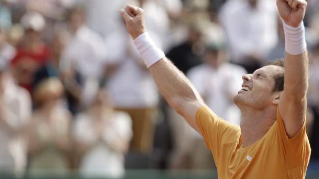 andy-murray-beats-tommy-paul-in-aix-en-provence-final-for-first-title-since-2019