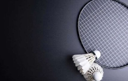 suhas-nadkarni-memorial-badminton-to-be-conducted-at-mig