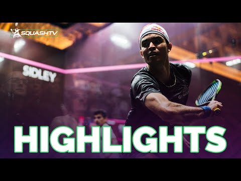 “superb-movement!”-|-elias-v-ghosal-|-psa-world-championships-2022-23-|-rd3-highlights