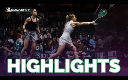 94-minute-marathon!-|-gilis-v-fiechter-|-psa-world-championships-2022-23-|-rd3-highlights