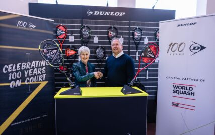 wsf-renews-partnership-with-dunlop