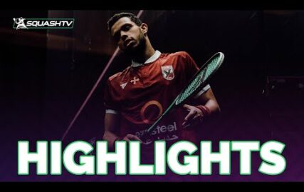 “check-this-out”-asal-v-hesham-|-psa-world-championships-2022-23-|-qf-highlights